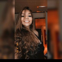 Angela Stefanie Porras Guzman