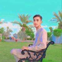Farman Ali Mangi