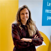 Axelle Boonaert