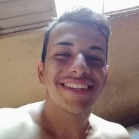 Israel Lemos