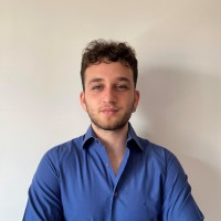 Miraç Onur Saka
