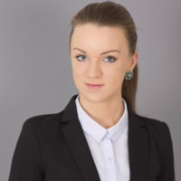 Mara Tismer