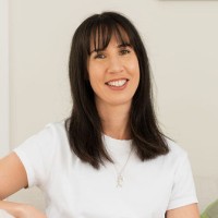 Michelle Hudson