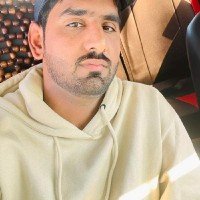 Jamsheed Irshad