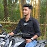 Pranav Nm