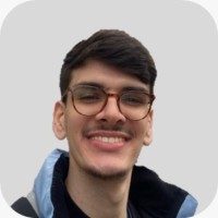 Gabriel Maseto