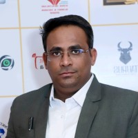 Rehman Momin