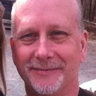 Webster Houlgrave