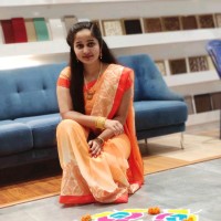 Divya Shree
