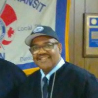 Paul Adams