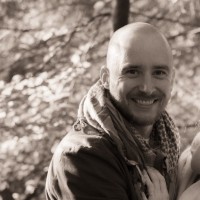 Nicolas Le Floch