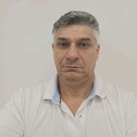 Fabio Murilo Costacurta