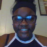 Jakia Rogers