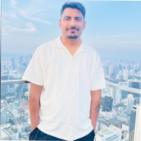 Sandeep Kataria