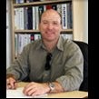 Ken Beisel