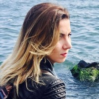 çiğdem dimen yıldırım