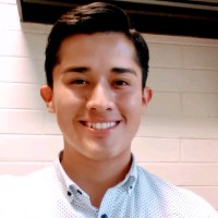 Daniel Camarena Villagomez