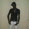 Conroy Lawrence
