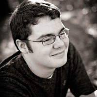 Michael Keller
