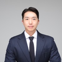Soohyun Choung