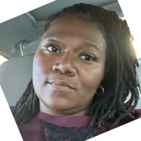Sharita Graves