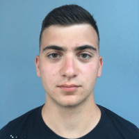 Martin Konstantinov