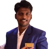 Abhishek Sahu