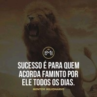 Marcus Tadeu