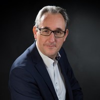 Jean-Louis MULLER 🧙♂