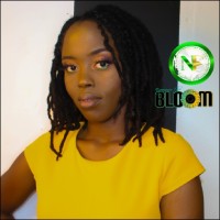 Whitney .P. Williams