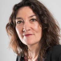 Estelle Ernoult
