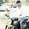 shabbir sabir