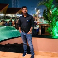 Suthan Sathan