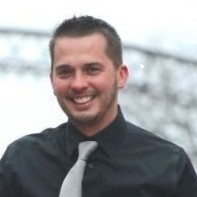 Chris Detwiler