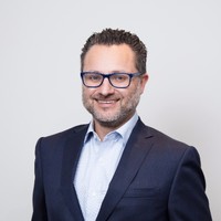 Amir Fathollahzadeh