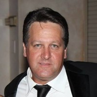 Sean Bond