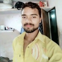Anwarul Waris
