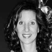 Sharon Beasley