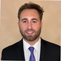 Joseph Oczkowski, Cpa