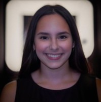 Hannah Pereira
