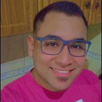 Facundo Nicolas Alarcon