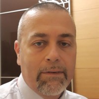 Alessandro Prati