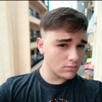 Gabriele Maria Pipito'