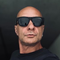 Alex / Jopson / Fedotov
