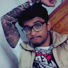 Aniruddha Ghosh