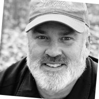 Darin Devine