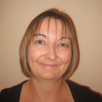 Sharon Harding