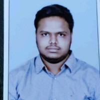 Avinesh D