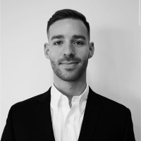 Rhys Talbot