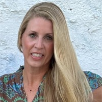 Miranda Jones Rajevac
